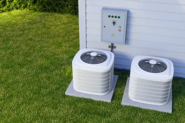 Best Heating Repair Services  in East Foothills, CA
