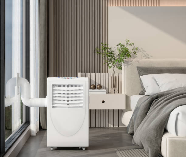 Best Air Quality Test  in East Foothills, CA