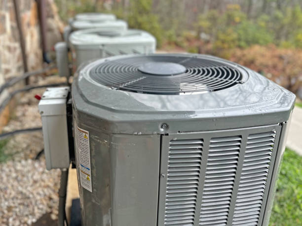 Best Air Conditioning Repair  in East Foothills, CA